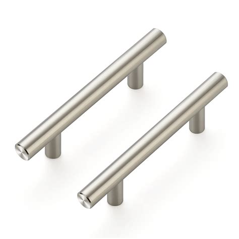 cheap stainless steel cabinet pulls|stainless steel cabinet edge pulls.